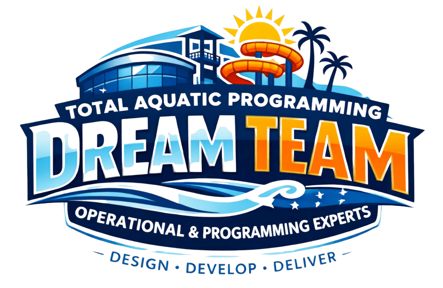 Dream Team logo-1