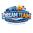 Dream Team logo