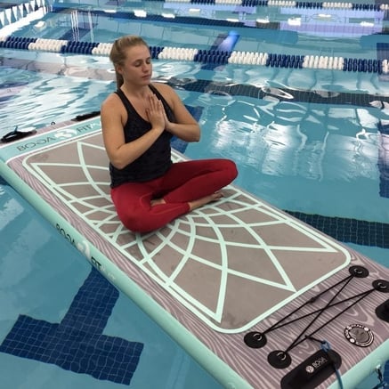 NJ Pool_TAP