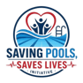 Saving Pools Saves Lives_logo (1)