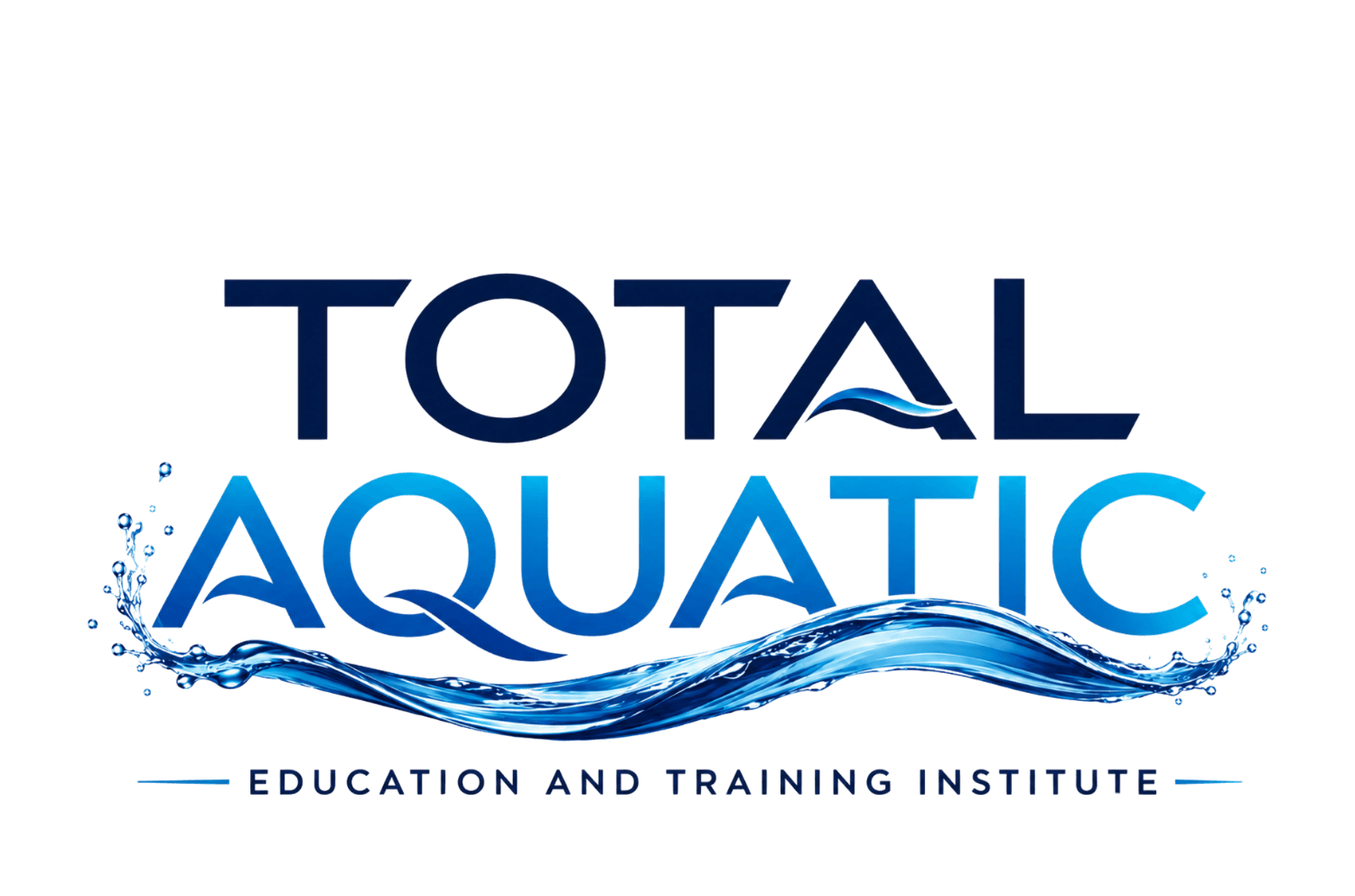 TAP Learning logo-1