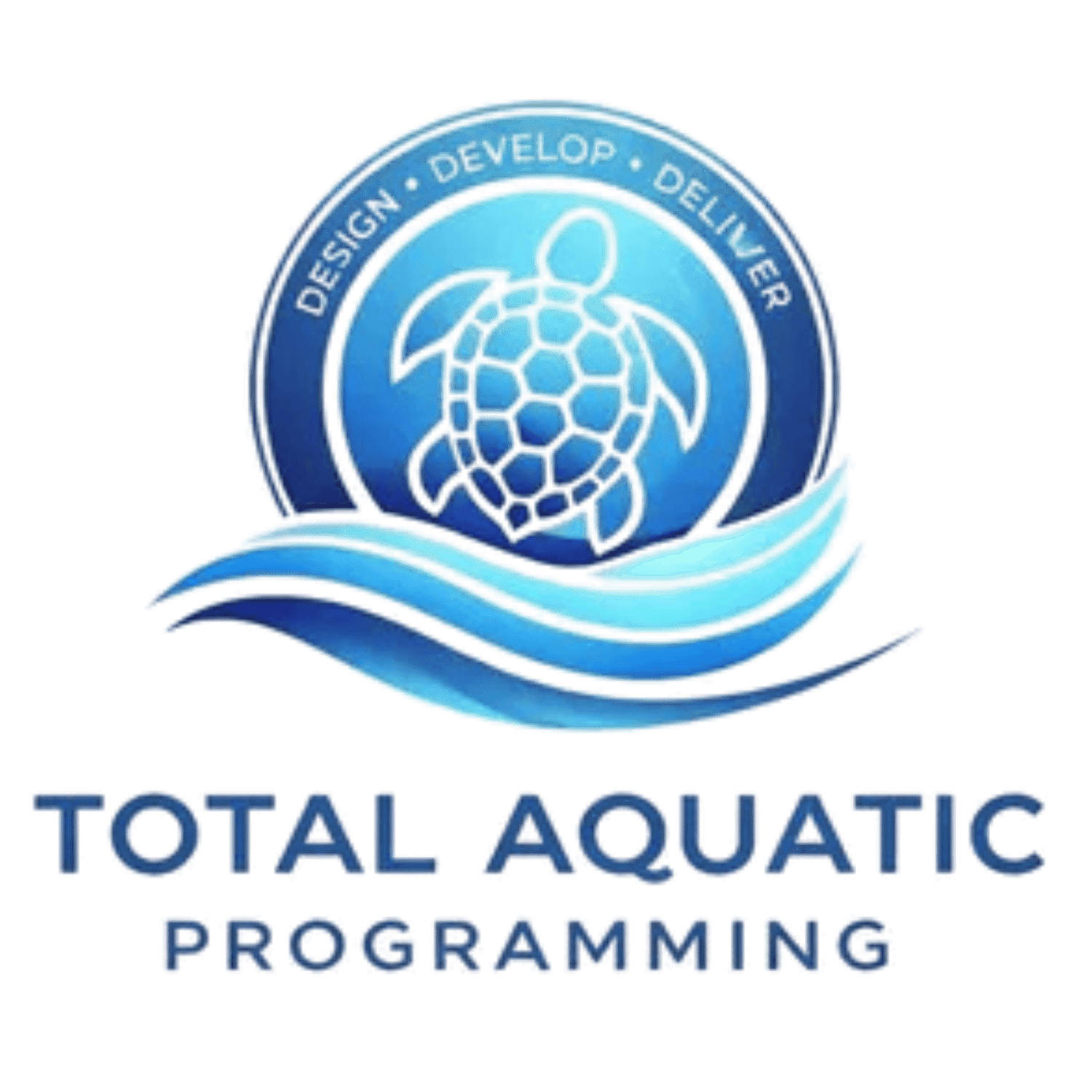 TAP logo_no background