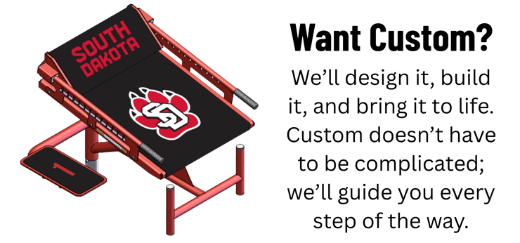 USD_Xcellerator rendering_Custom-1