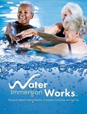 Water-Immersion-Works_Cover