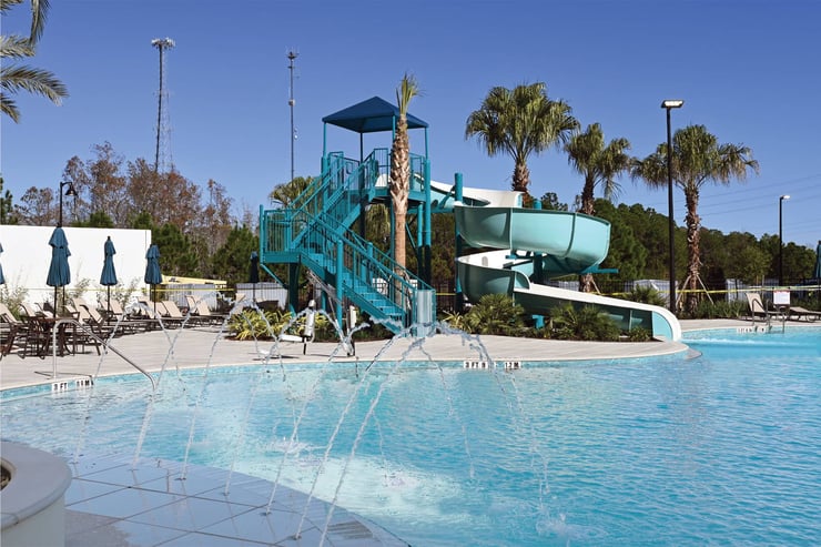 AquaWorx_Waterslide_2