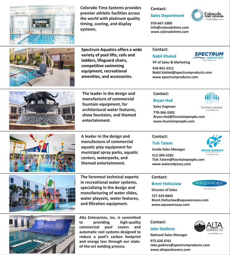Aquatics Group Line Card_JPEG_Page2_5-2024 (1)