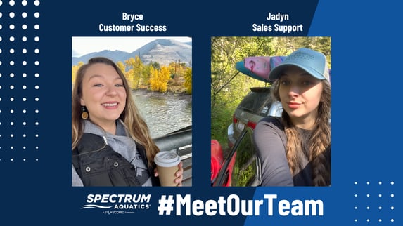 Bryce and Jadyn_Social