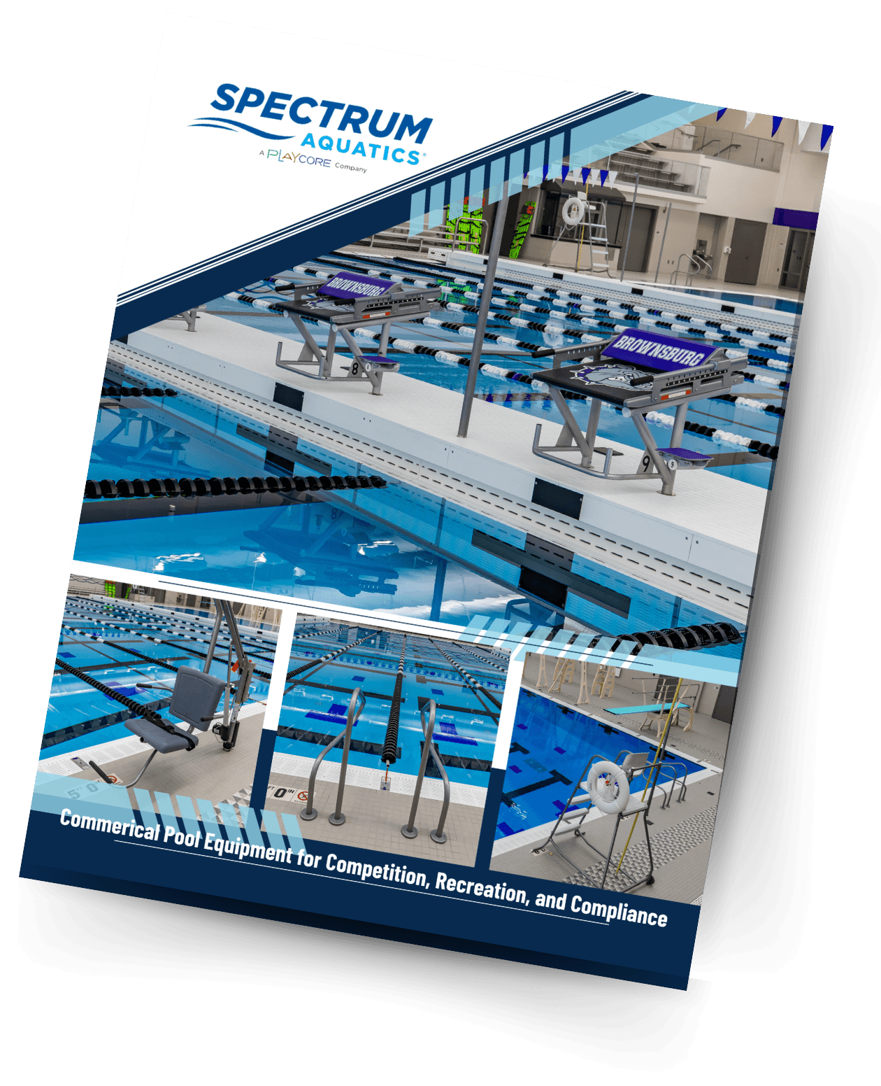 Cover_Catalog (1)-2