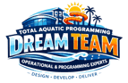 Dream Team logo-1