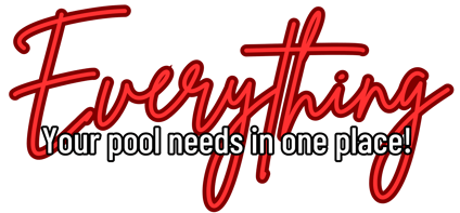 Everything Your Pool Needs (1)-1