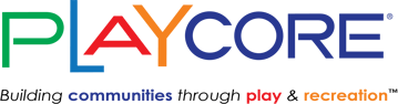 PlayCoreNewTag_FINAL (002)