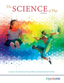 ScienceofPlay_2023-COVER