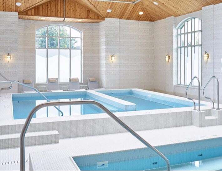 Spa_Rails