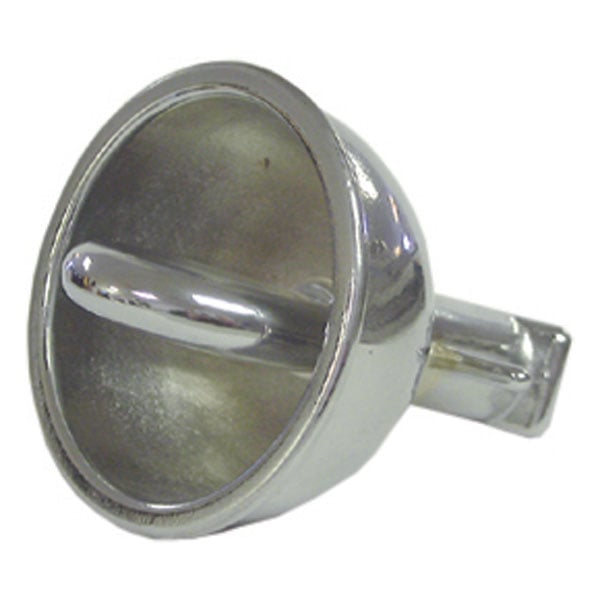 3″ Round Cup Anchor with Removable Eyebolt