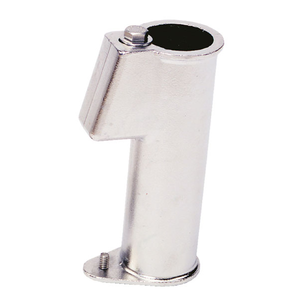 1.5″ Stainless Steel Wedge Anchor