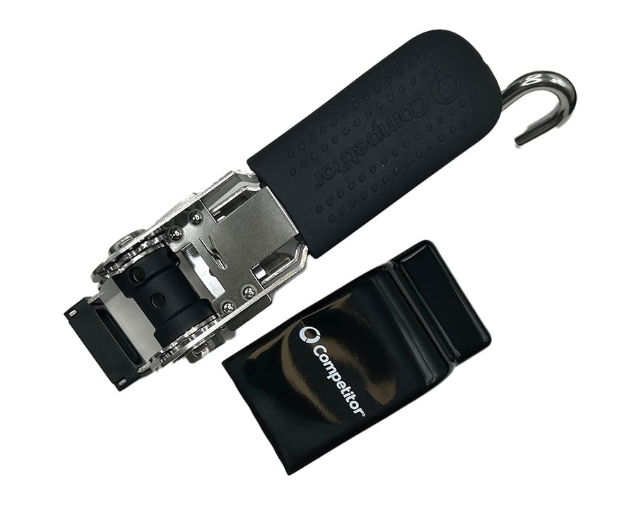 Competitor EZ-Tensioner