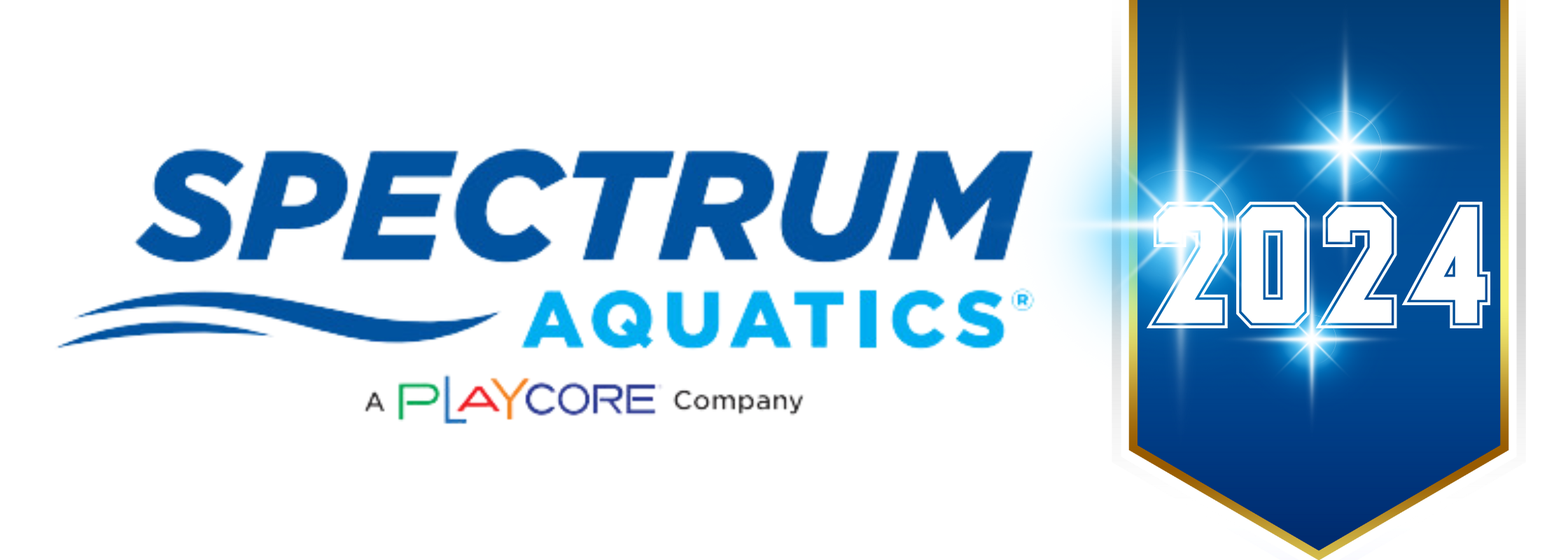 Spectrum Logo